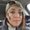 Photo of Amy J.