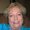 Photo of Janice Helton M.
