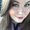 Photo of Amanda T.