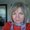 Photo of Catherine Z.