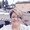 Photo of Wendy D.