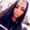 Photo of Emdy L.