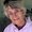 Photo of Margaret S.
