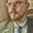 Photo of Stefan T.