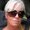 Photo of Lisa N.