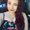 Photo of Gypsy S.