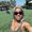 Photo of Connie C.