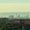 Photo of Faye H.