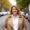Photo of Tammy S.