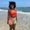Photo of Candice T.