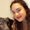 Photo of Krystyne P.
