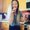 Photo of Lizz C.
