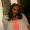 Photo of Carlene H.