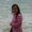Photo of Katie R.