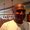 Photo of Sai M.