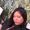Photo of Rachel H.