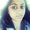 Photo of Vidya P.