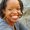 Photo of Lynne C.
