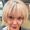 Photo of Sara H.