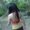 Photo of Shin A.
