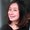 Photo of Ying D.