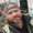Photo of Micheal S.