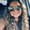 Photo of Rocio G.