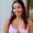 Photo of Nicole M.