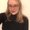 Photo of Emily E.