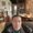 Photo of Thomas S.