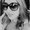 Photo of Jenny B.