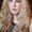 Photo of Kristen P.