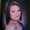 Photo of Alexandra G.