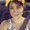 Photo of Charleen C.