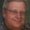 Photo of Jay G.