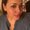 Photo of Nancy B.