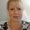 Photo of Lisa S.