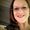 Photo of Stephani P.