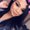 Photo of Liliana B.