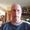 Photo of Mike M.