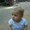 Photo of Rory F.