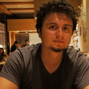 google avatar