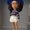 Photo of DeAndrea C.