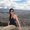 Photo of Sarah S.