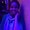 Photo of Emebet A.