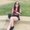 Photo of Samantha F.