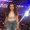 Photo of Sabreena D.