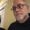Photo of Dave S.