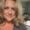 Photo of Melissa C.