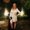 Photo of Mandy L.
